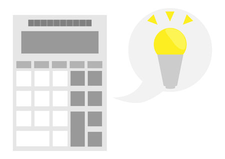 Tuning-Events und Kontrollen: So verhalten Sie sich richtig bei Fahrzeugchecks