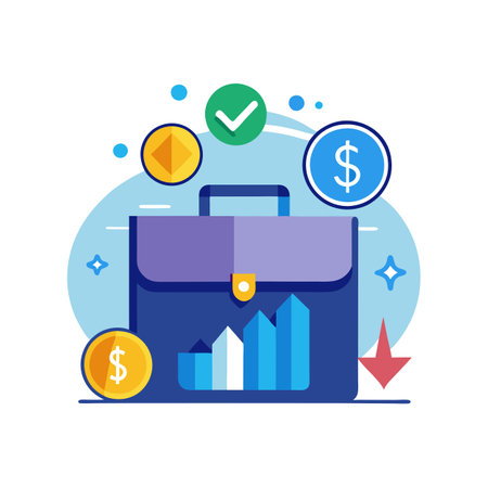 Vorbereitung auf Kontrollen: Das sollten Sie beachten