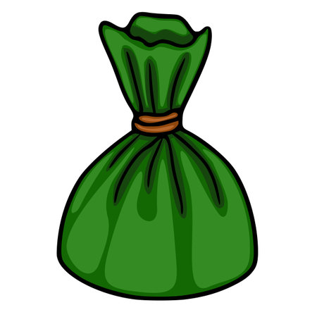 Verfügbare Erwerbsmodelle: Abo, Leasing und Kauf