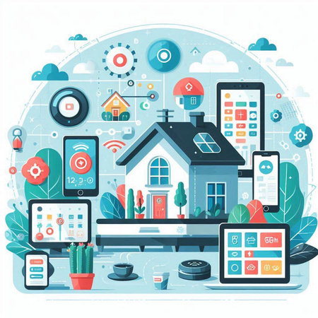 Wichtige Kriterien bei der Auswahl eines Dienstleisters