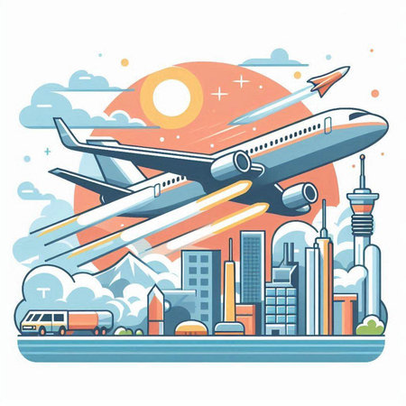 Herstellung und ökologische Fußabdrücke