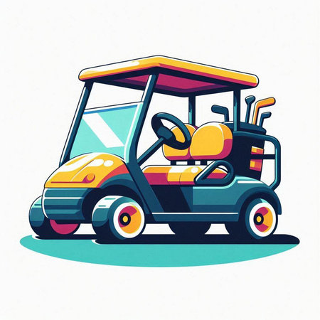 Potenzielle Risiken und technische Herausforderungen