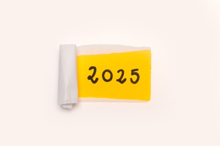 Fahrerassistenzsysteme und autonome Fahrzeuge: Die rechtlichen Rahmenbedingungen 2025