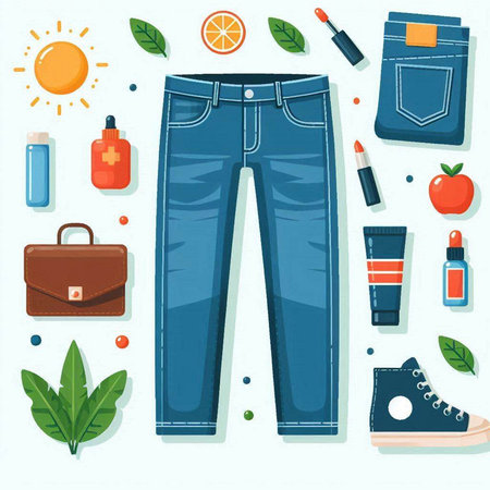 Zulassung und Betrieb autonomer Fahrzeuge