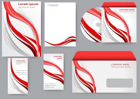 Umweltaspekte und Nachhaltigkeit von Wrapping-Folien in der deutschen Automobilbranche