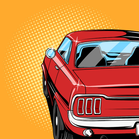 Performance-Tuning bei deutschen Sportwagen: Möglichkeiten, Risiken und Rechtliches