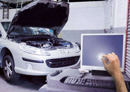 Spezialisierte Softwarelösungen zur Akustikanalyse