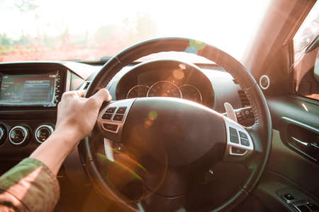 Psychologische Bewertung des Punktesystems: Wirkung auf Fahrverhalten und Verkehrssicherheit